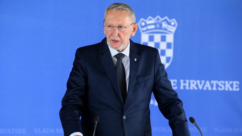 Blage sankcije mogu utjecati na ponavljanje kaznenih djela i osjećaj nekažnjivosti kod počinitelja